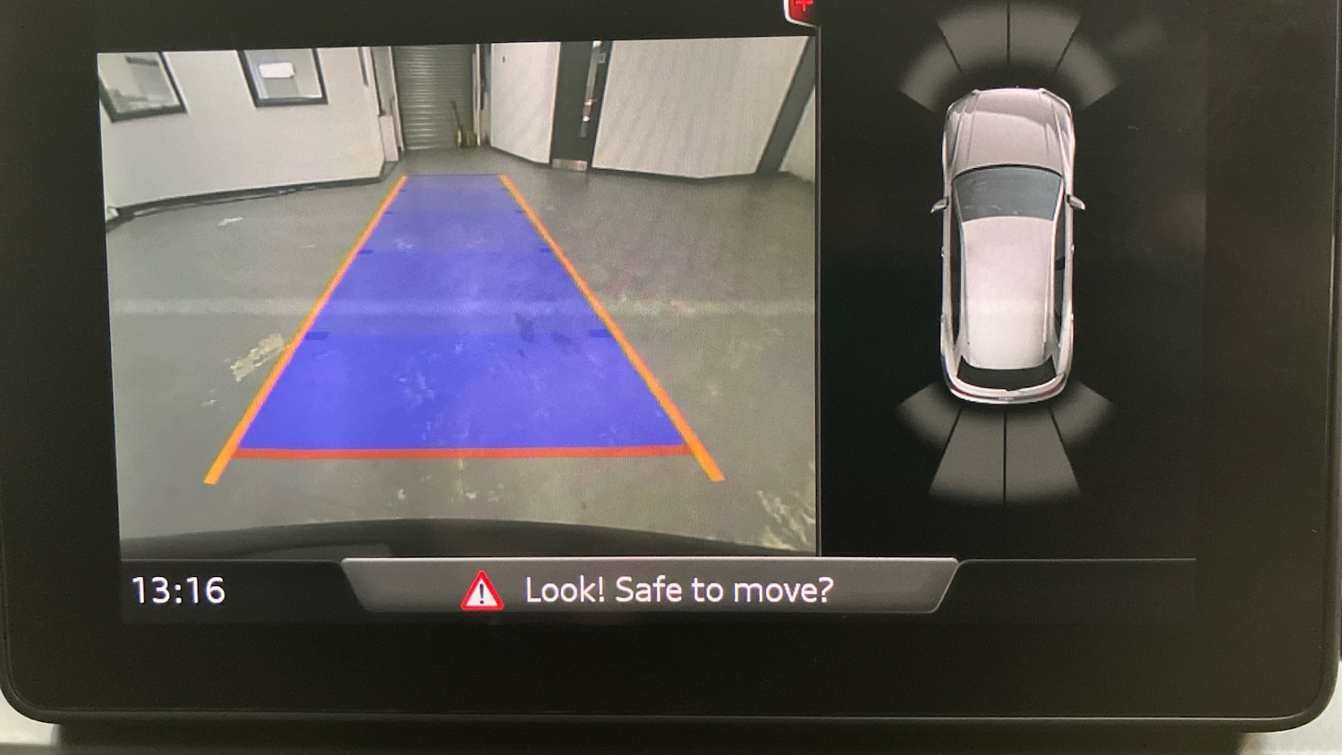 Used Audi Q5 2017 for sale - 77431077: Photo 30