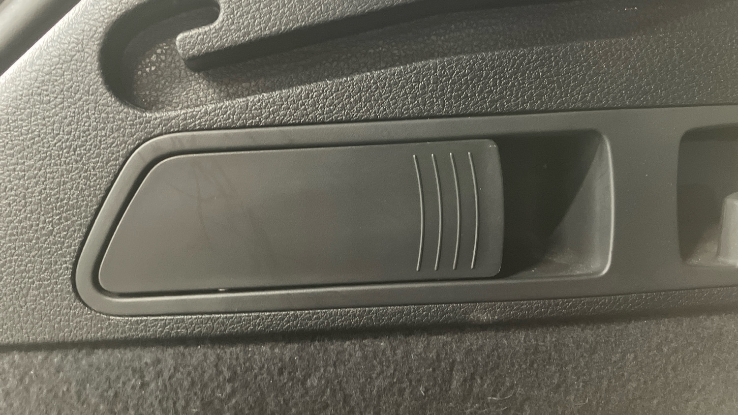 Used Audi Q5 2017 for sale - 77431077: Photo 34