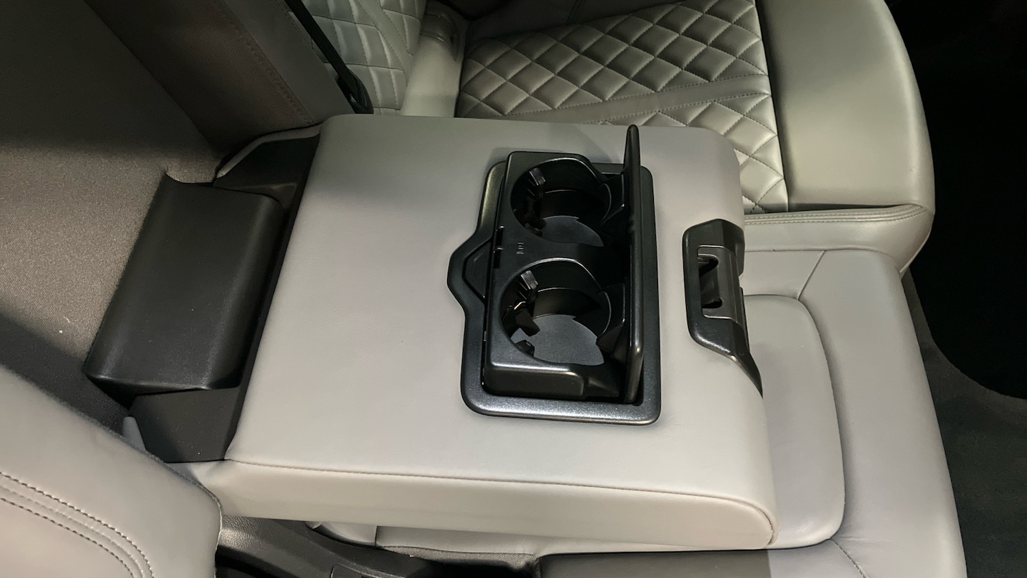 Used Audi Q5 2017 for sale - 77431077: Photo 36