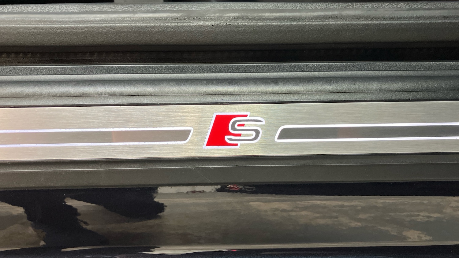 Used Audi Q5 2017 for sale - 77431077: Photo 42