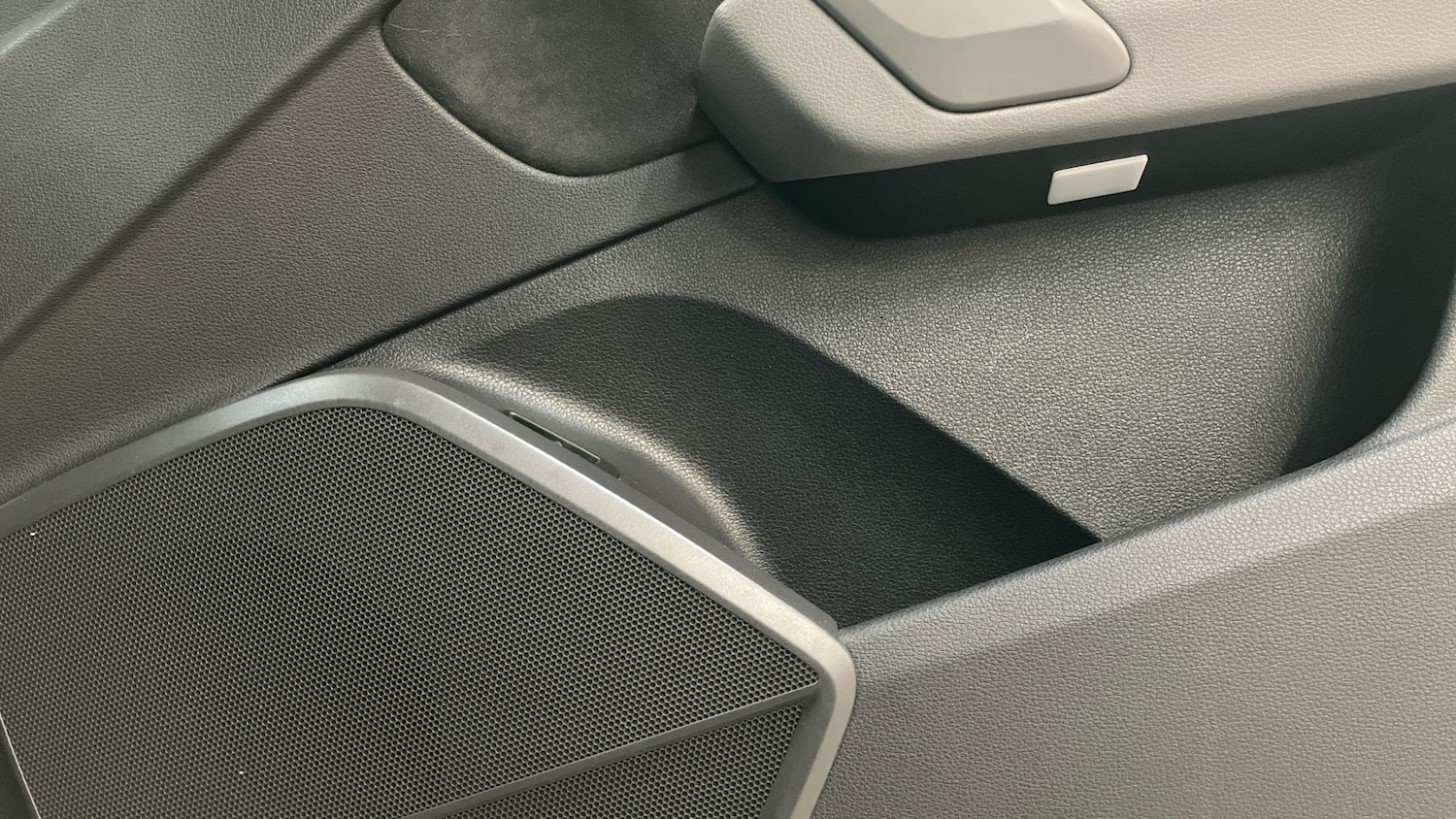 Used Audi Q5 2017 for sale - 77431077: Photo 47