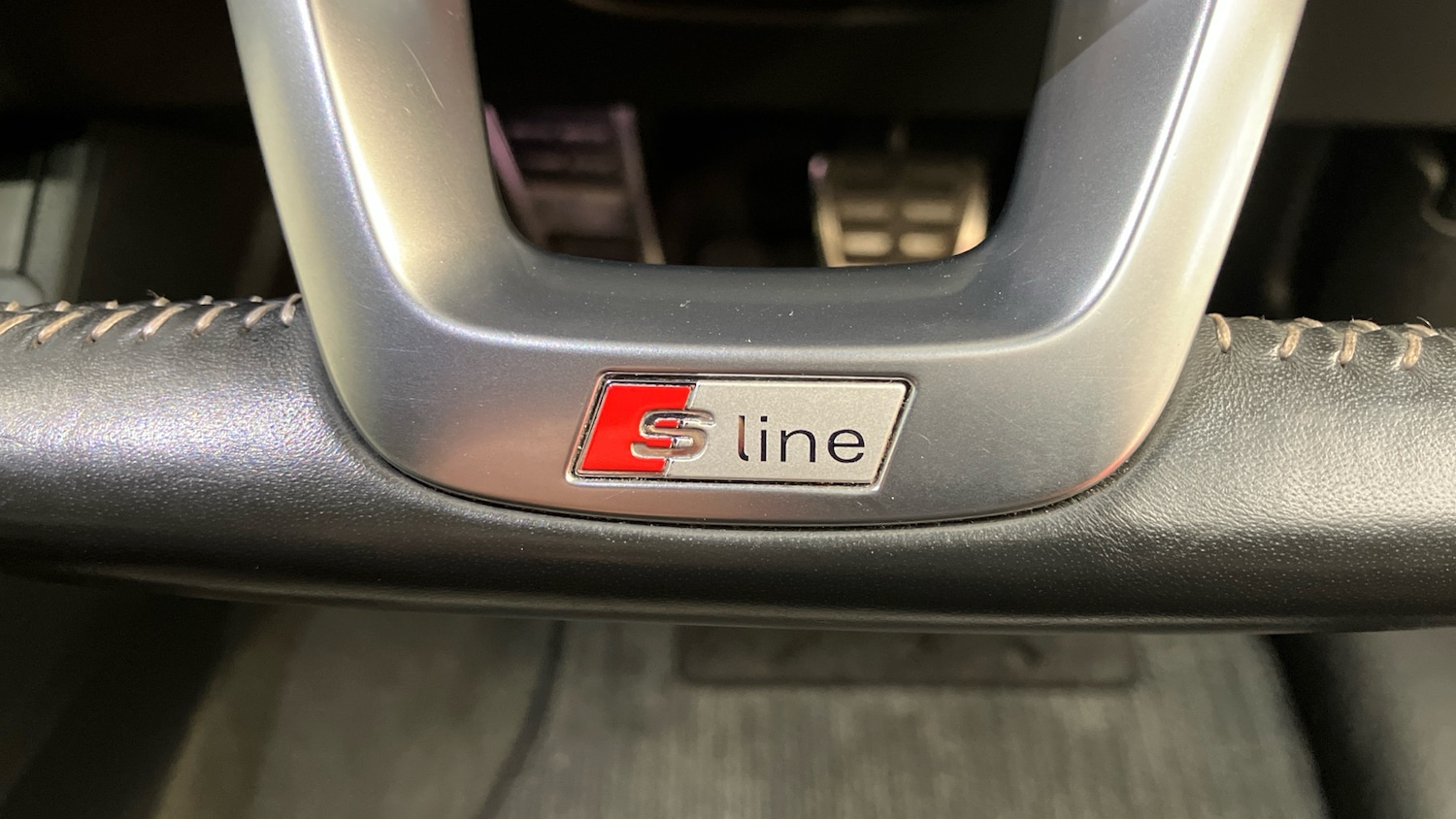 Used Audi Q5 2017 for sale - 77431077: Photo 50