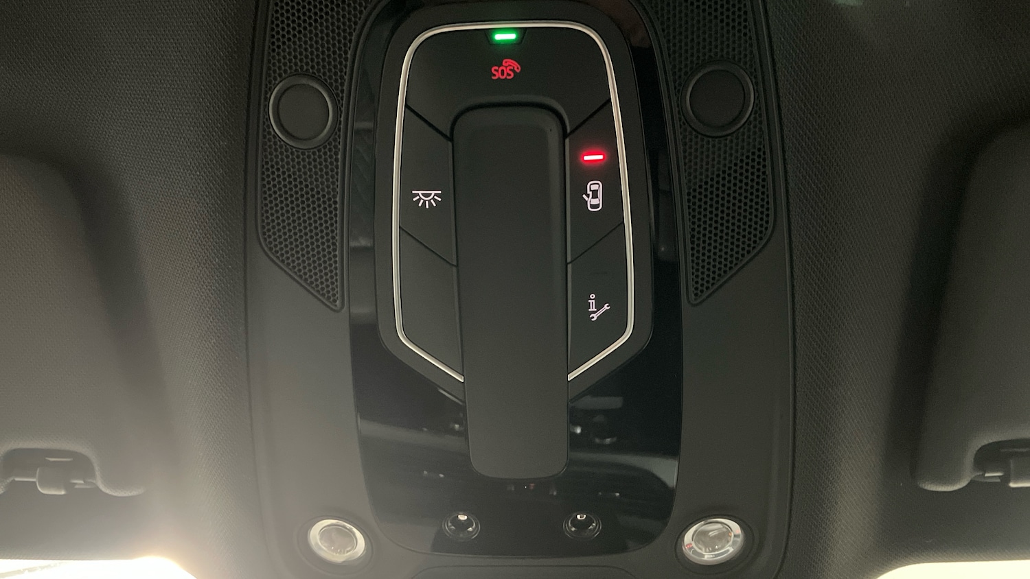 Used Audi Q5 2017 for sale - 77431077: Photo 51