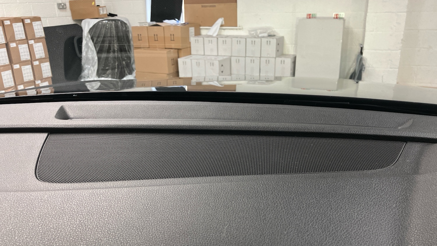 Used Audi Q5 2017 for sale - 77431077: Photo 53