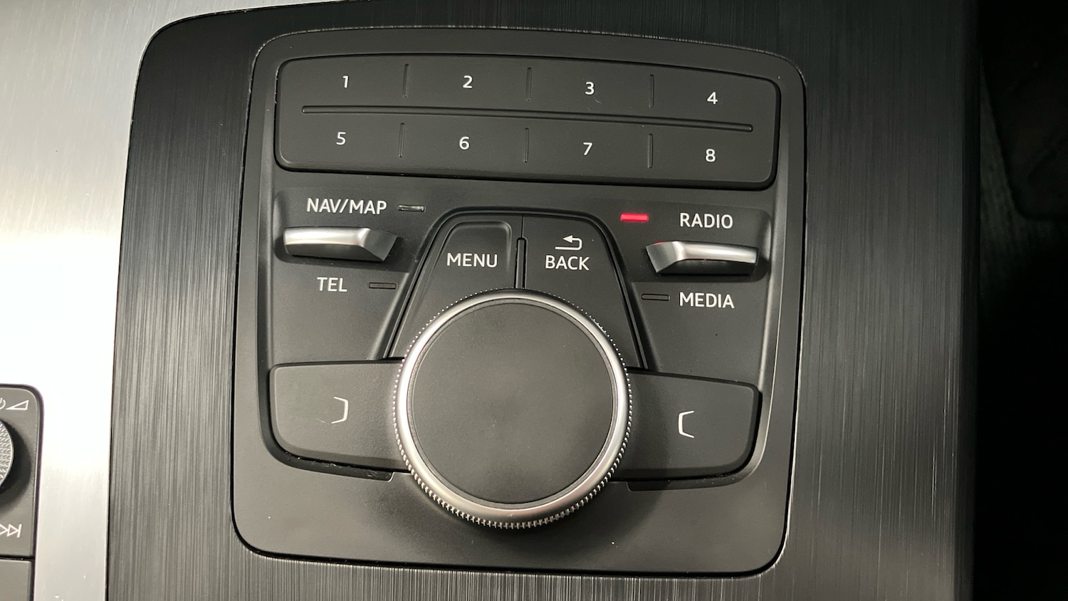 Used Audi Q5 2017 for sale - 77431077: Photo 57