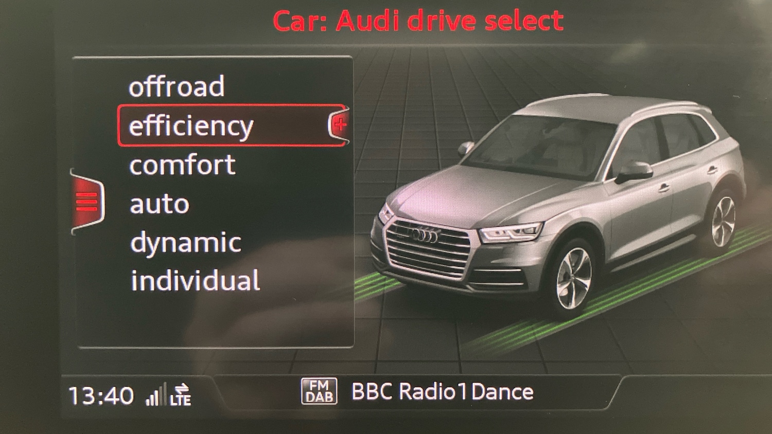 Used Audi Q5 2017 for sale - 77431077: Photo 59