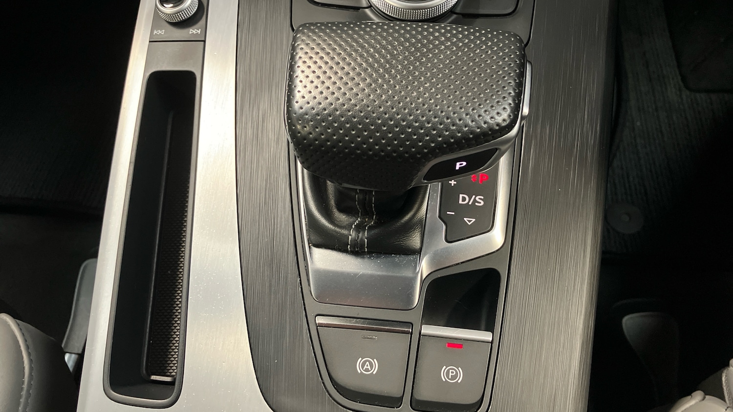 Used Audi Q5 2017 for sale - 77431077: Photo 62