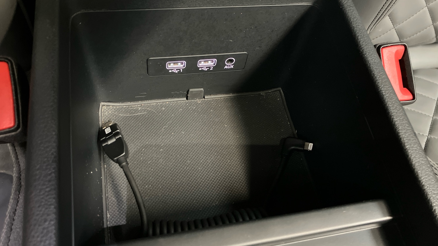 Used Audi Q5 2017 for sale - 77431077: Photo 65