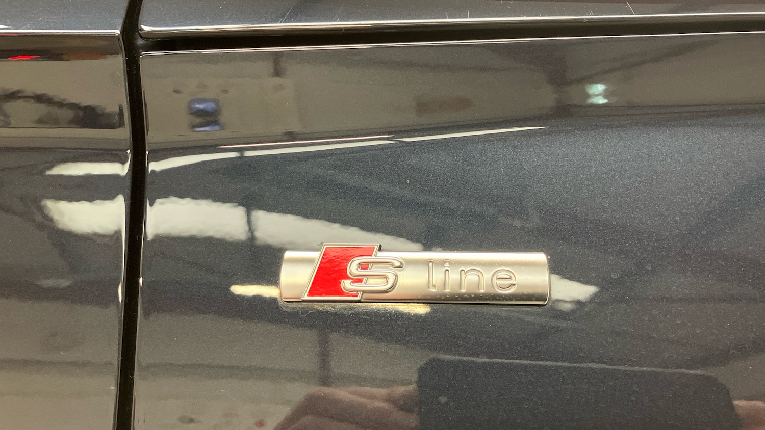 Used Audi Q5 2017 for sale - 77431077: Photo 67