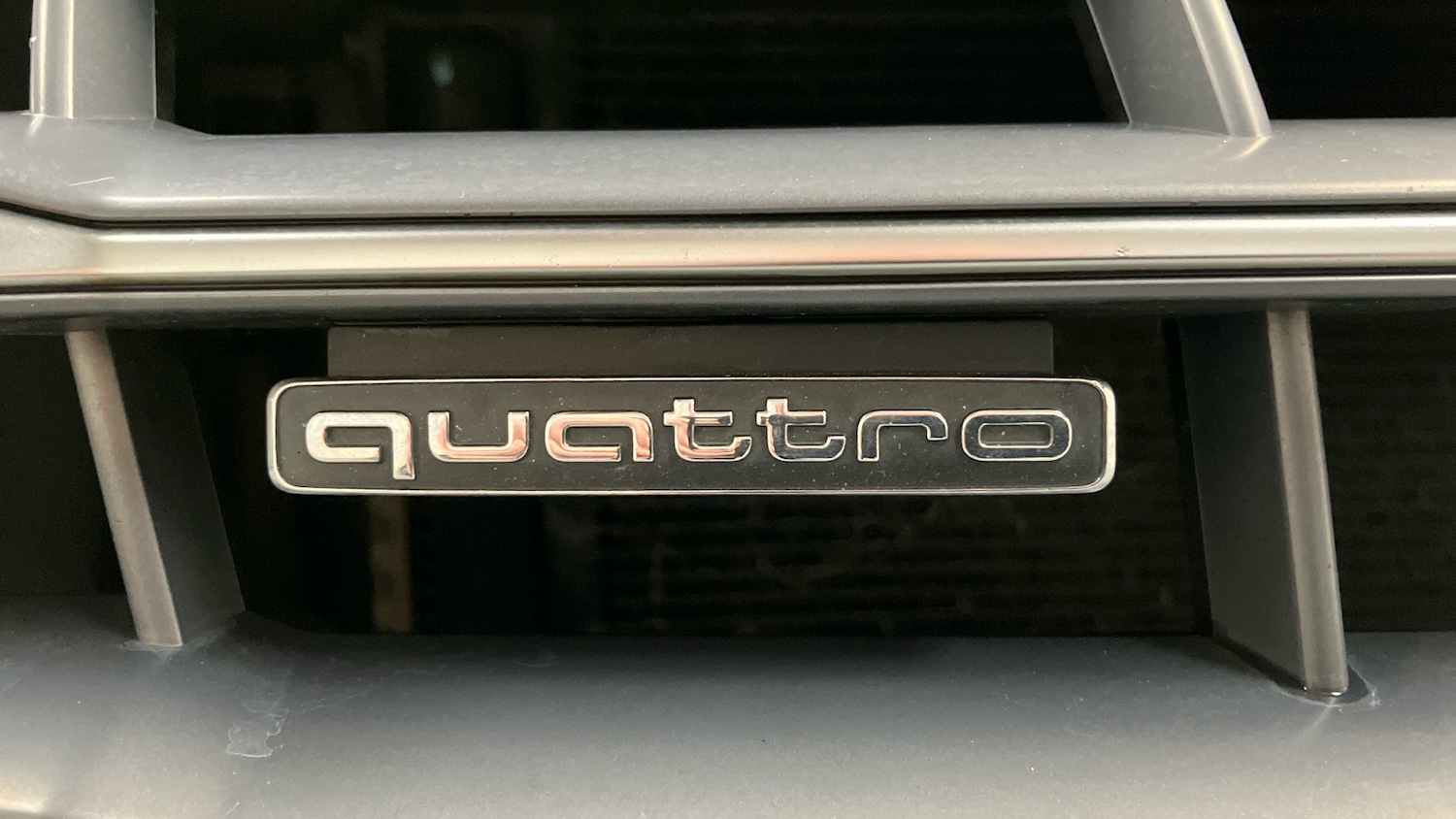 Used Audi Q5 2017 for sale - 77431077: Photo 69