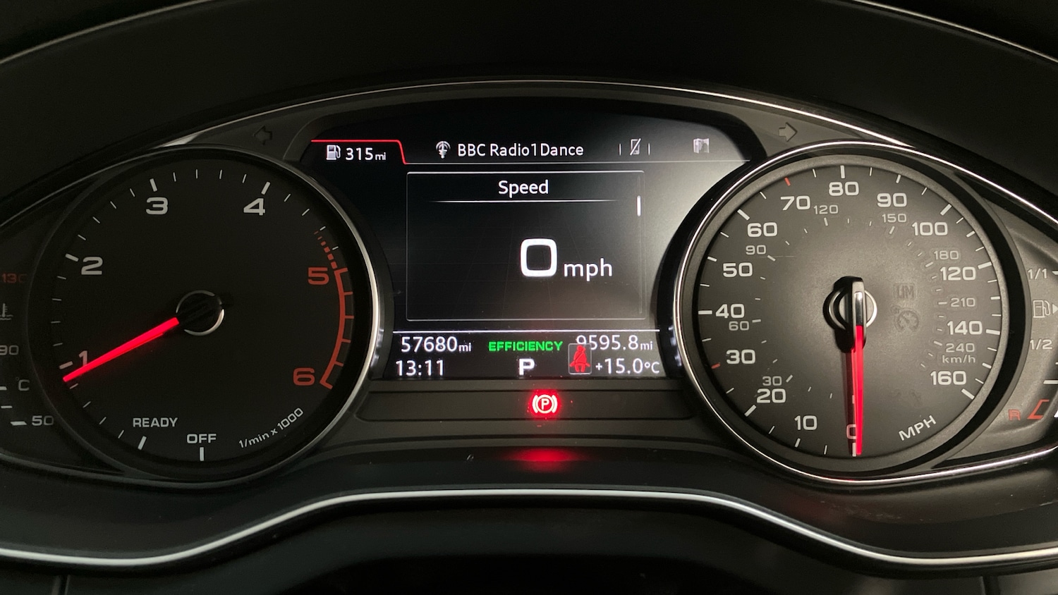 Used Audi Q5 2017 for sale - 77431077: Photo 9