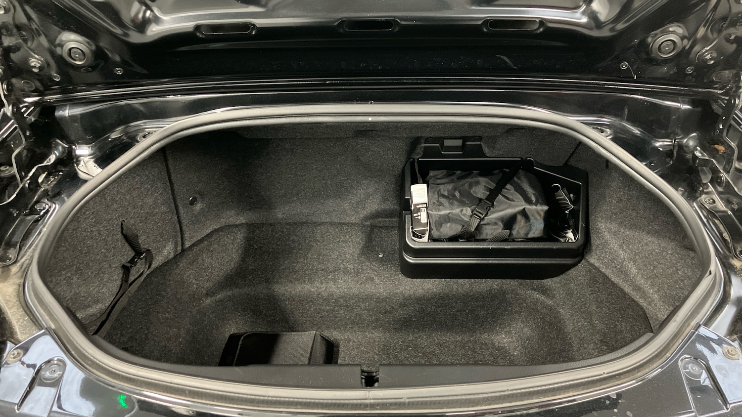 Used Mazda MX-5 2020 for sale - 77617729: Photo 13