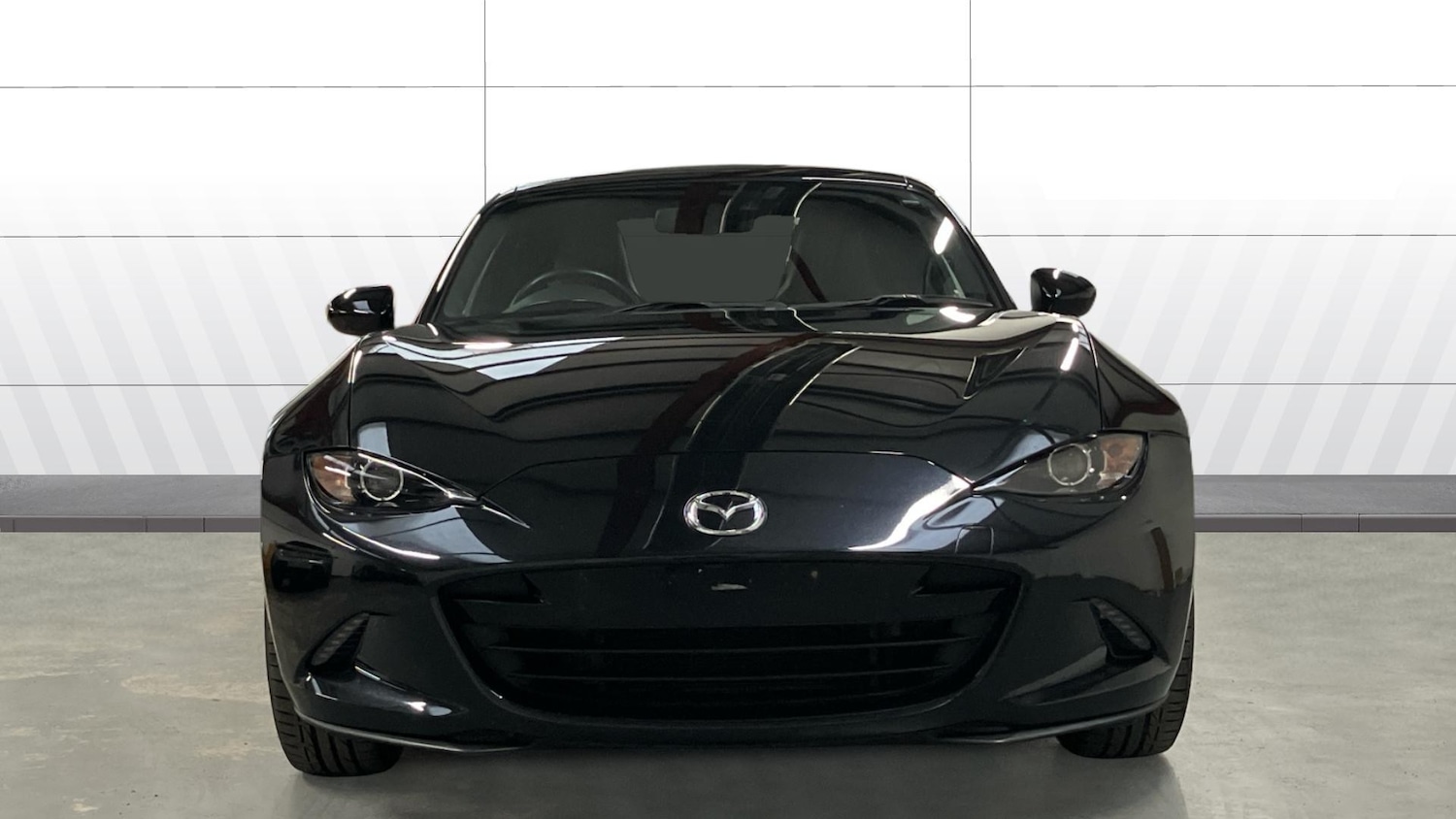 Used Mazda MX-5 2020 for sale - 77617729: Photo 16