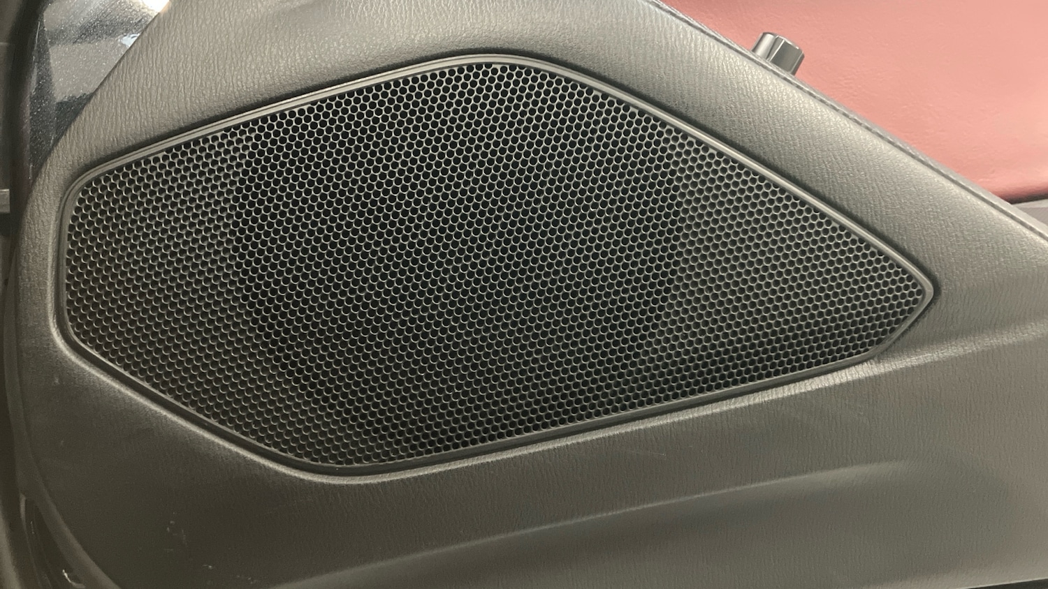 Used Mazda MX-5 2020 for sale - 77617729: Photo 20