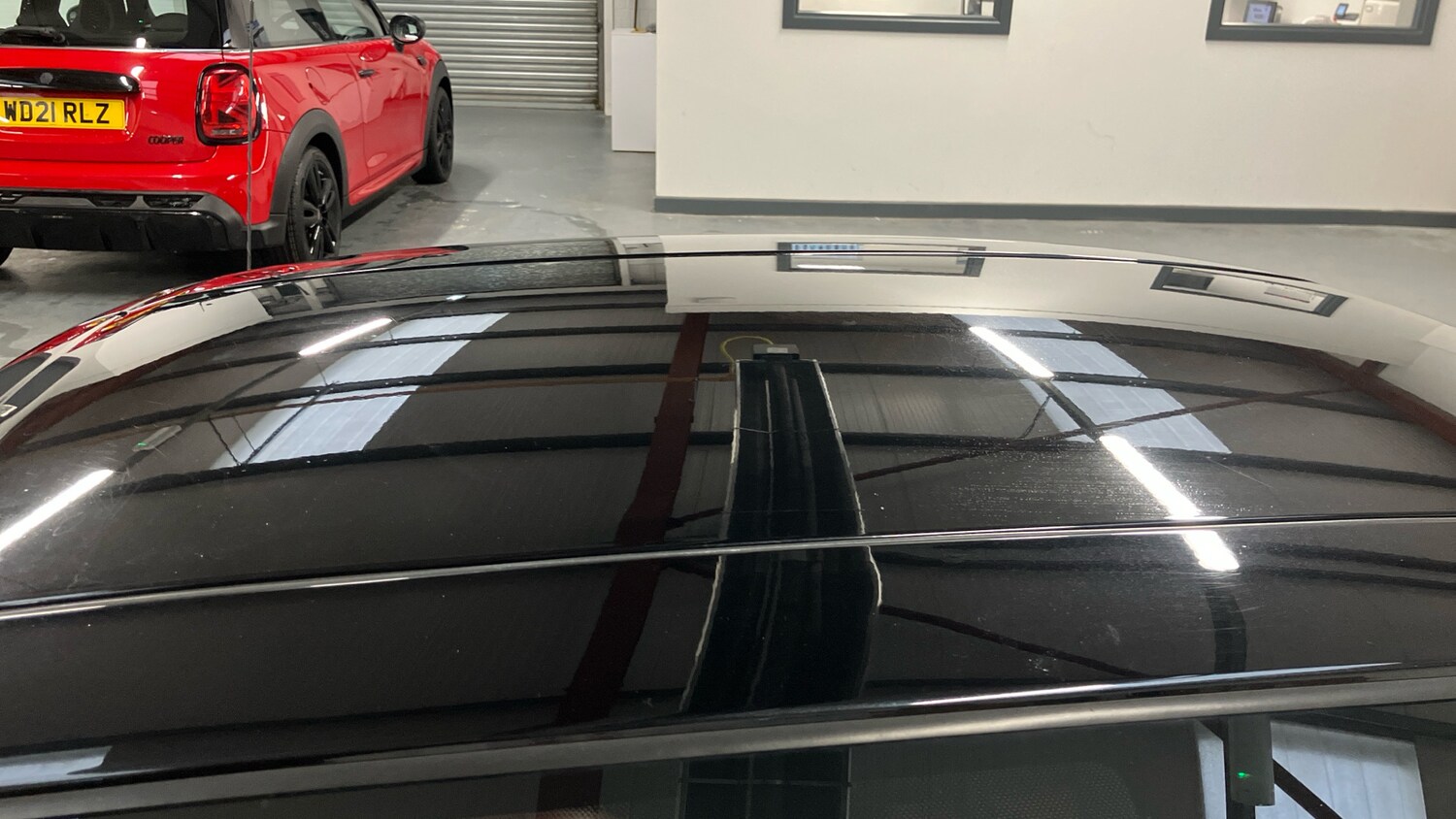 Used Mazda MX-5 2020 for sale - 77617729: Photo 21