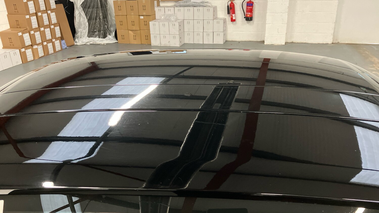 Used Mazda MX-5 2020 for sale - 77617729: Photo 24