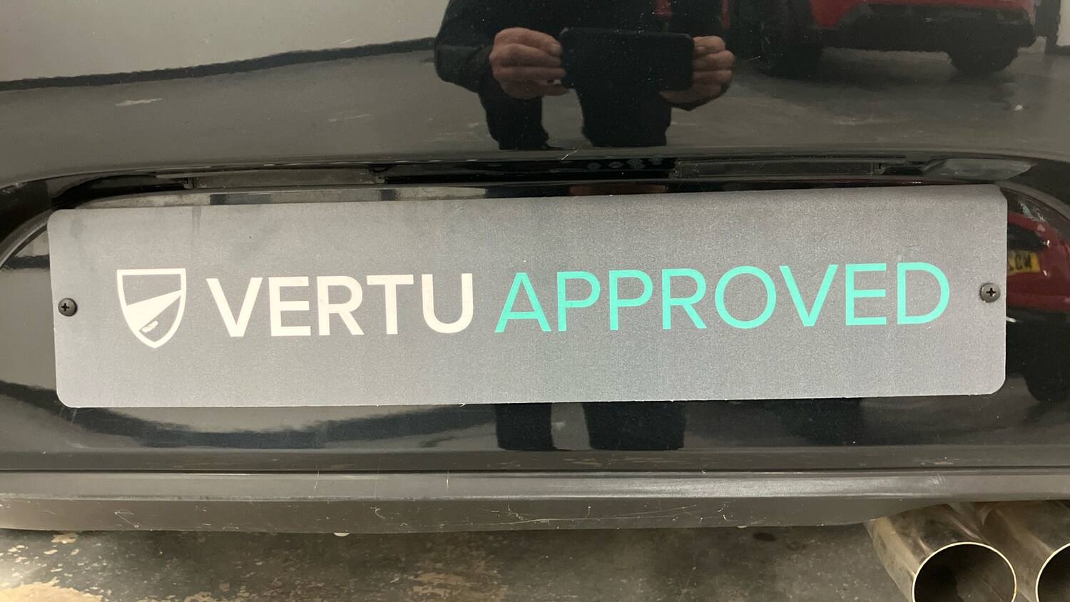 Used Mazda MX-5 2020 for sale - 77617729: Photo 29