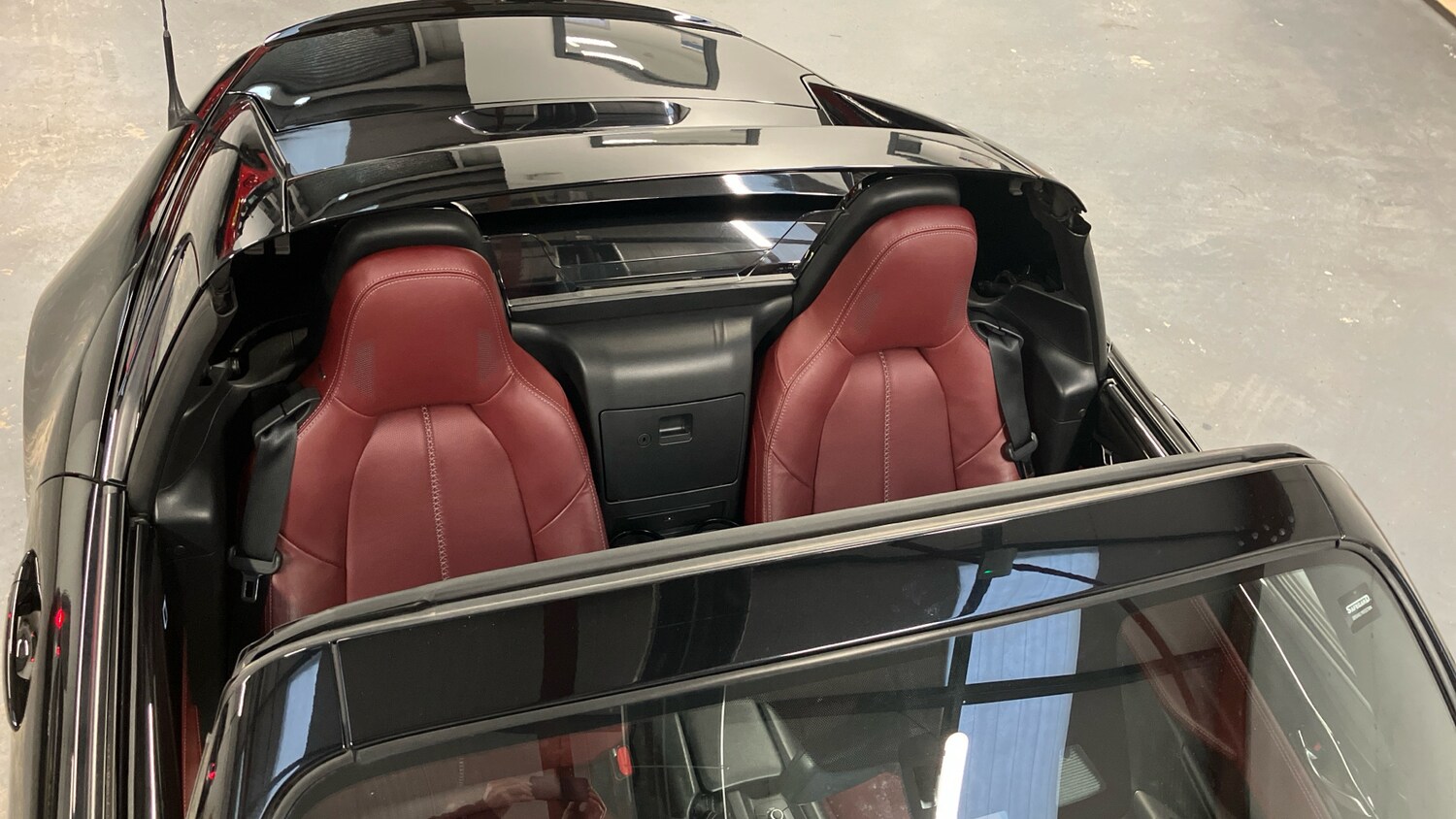 Used Mazda MX-5 2020 for sale - 77617729: Photo 33