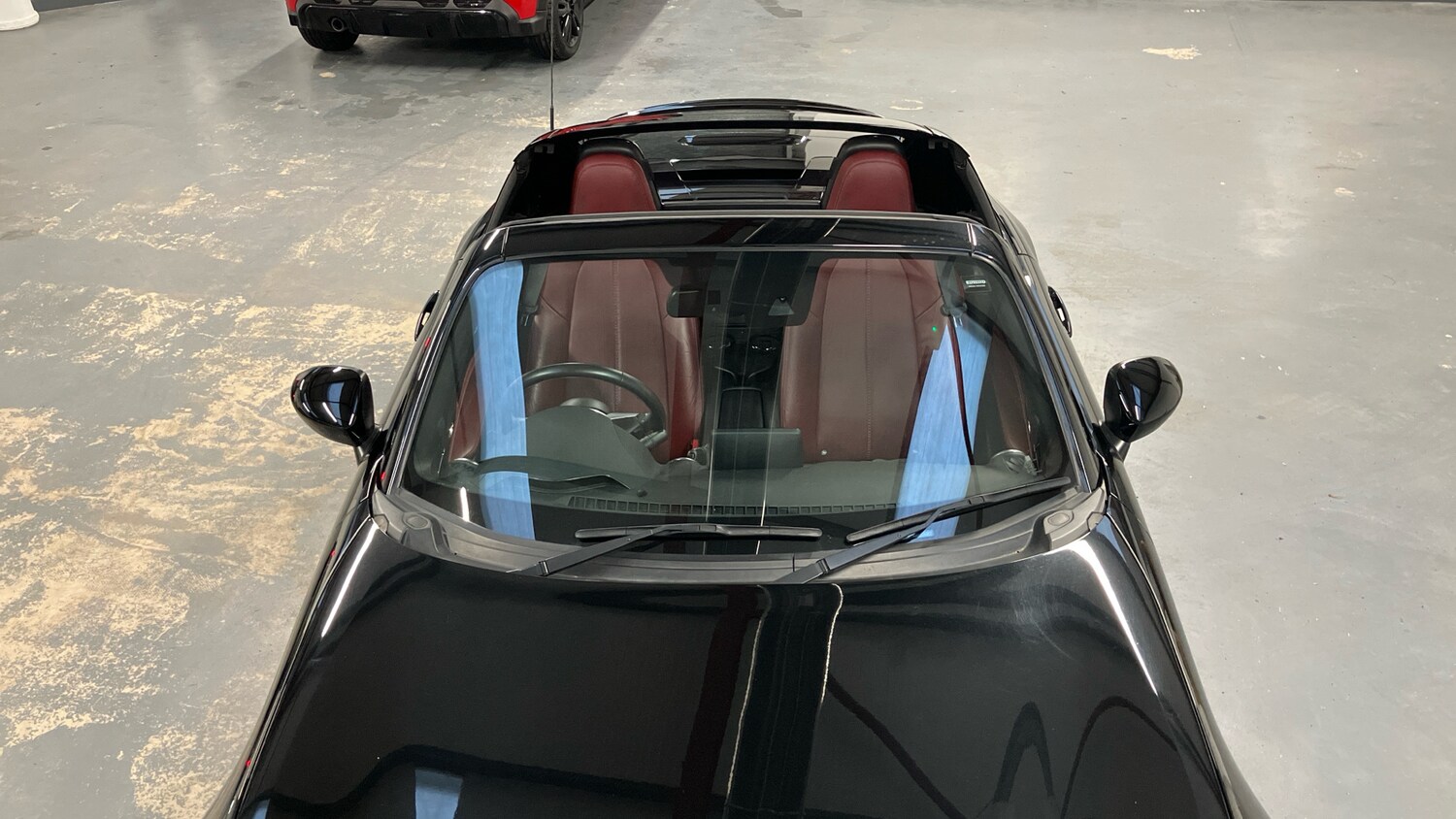 Used Mazda MX-5 2020 for sale - 77617729: Photo 36