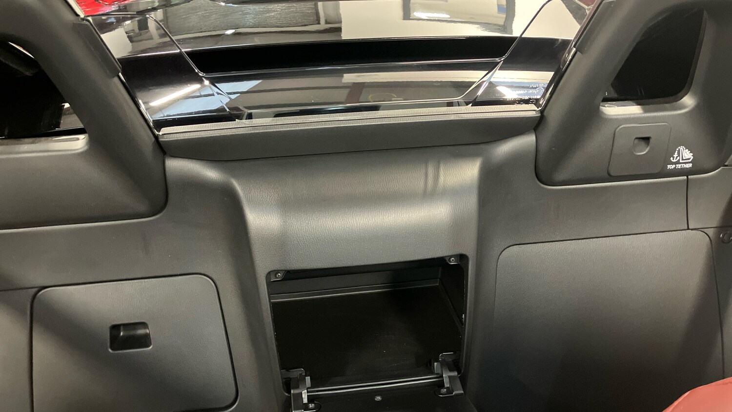 Used Mazda MX-5 2020 for sale - 77617729: Photo 38