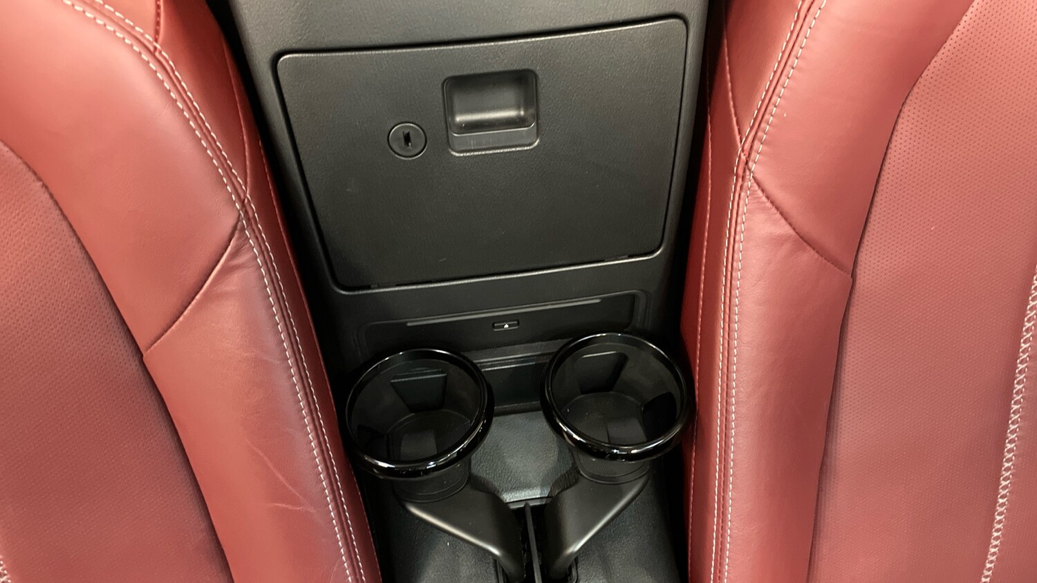 Used Mazda MX-5 2020 for sale - 77617729: Photo 39