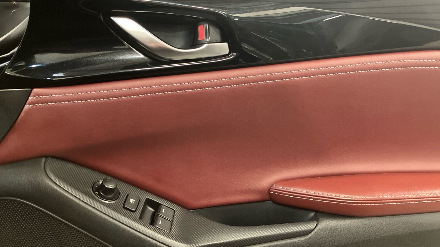 Used Mazda MX-5 2020 for sale - 77617729: Photo 41