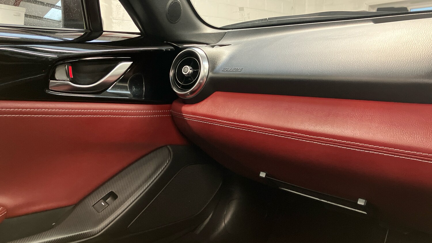 Used Mazda MX-5 2020 for sale - 77617729: Photo 43