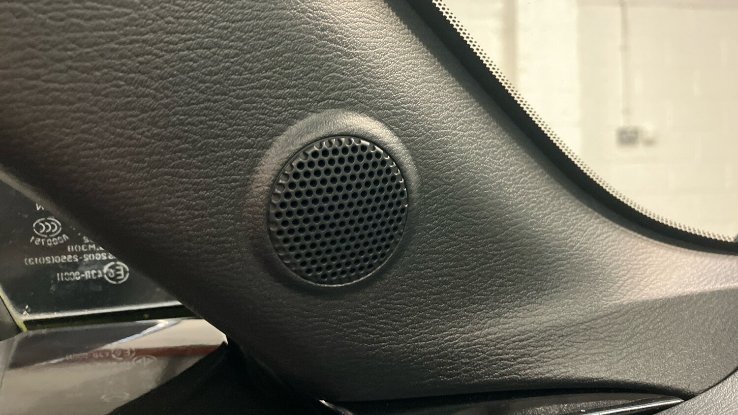 Used Mazda MX-5 2020 for sale - 77617729: Photo 44