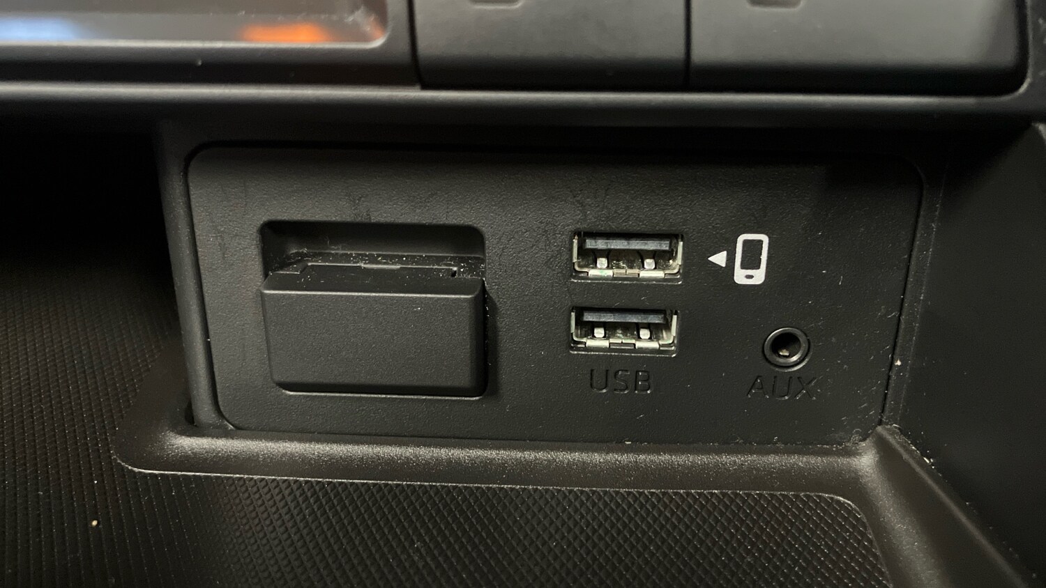 Used Mazda MX-5 2020 for sale - 77617729: Photo 47