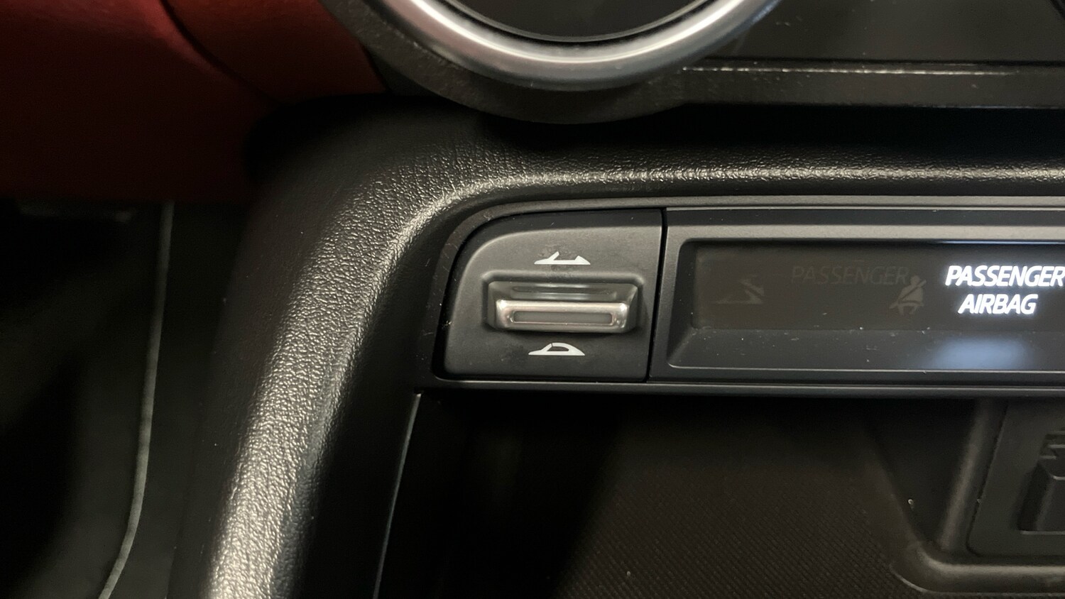 Used Mazda MX-5 2020 for sale - 77617729: Photo 49