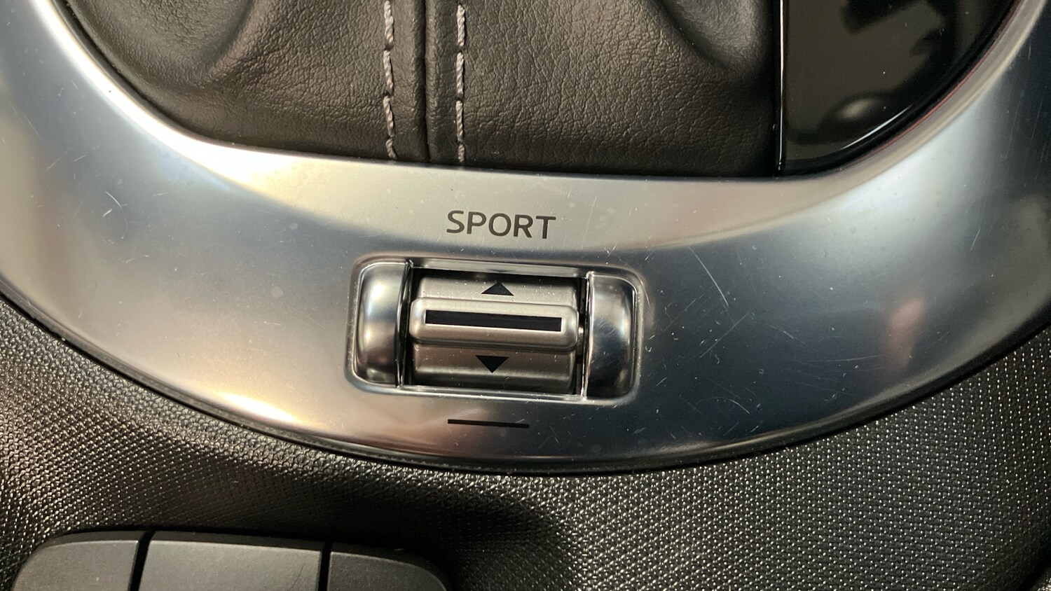 Used Mazda MX-5 2020 for sale - 77617729: Photo 50