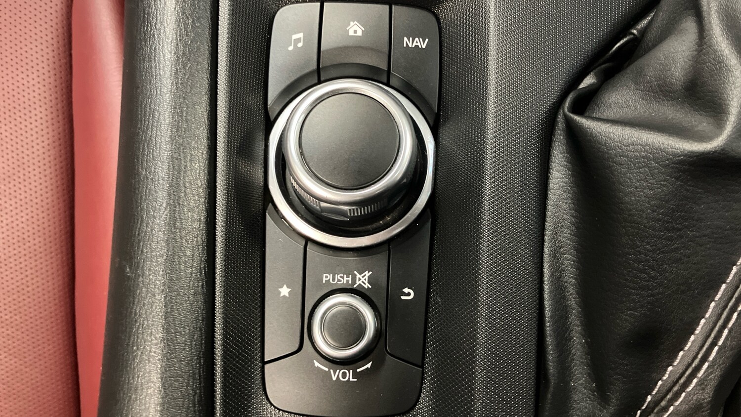 Used Mazda MX-5 2020 for sale - 77617729: Photo 51