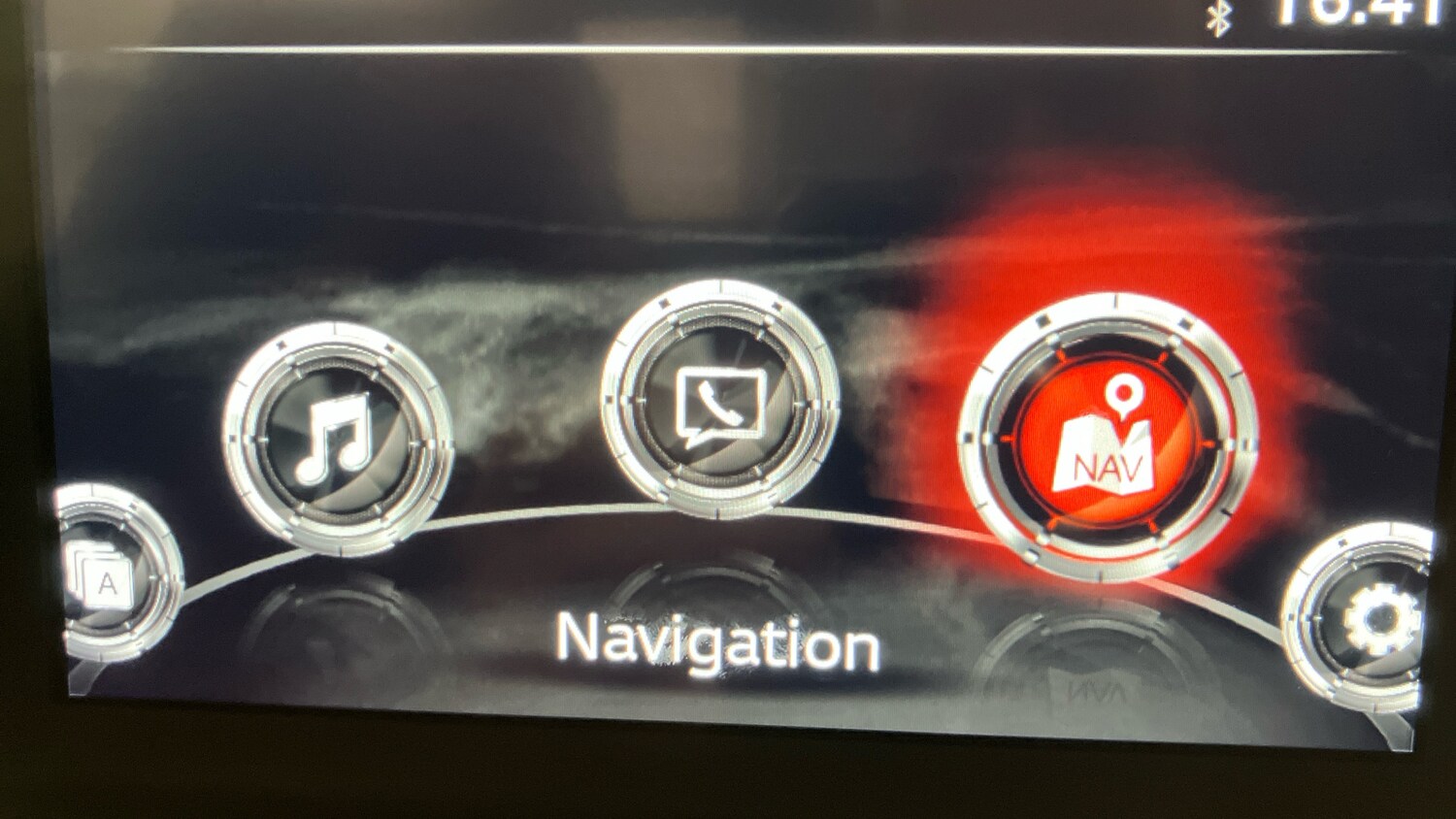 Used Mazda MX-5 2020 for sale - 77617729: Photo 55