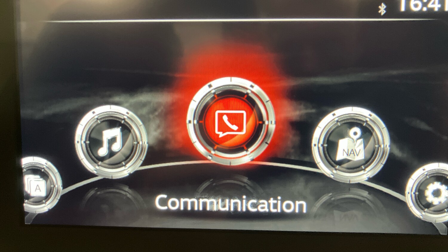 Used Mazda MX-5 2020 for sale - 77617729: Photo 56