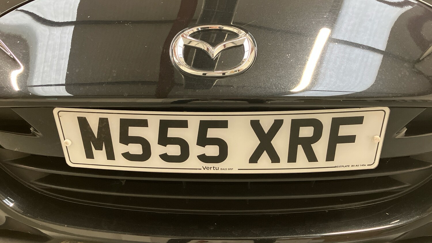 Used Mazda MX-5 2020 for sale - 77617729: Photo 59