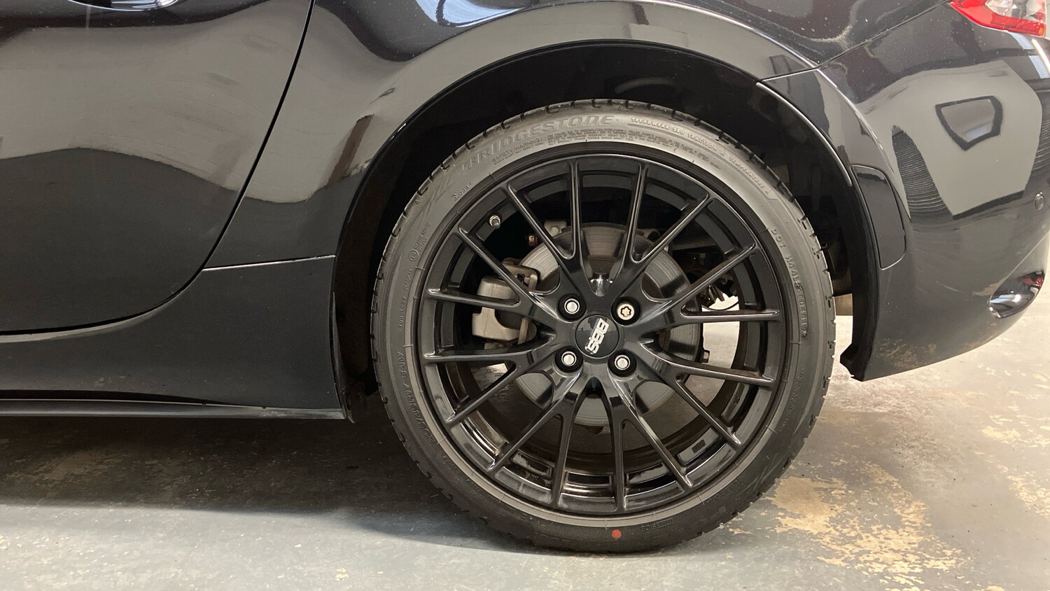 Used Mazda MX-5 2020 for sale - 77617729: Photo 63