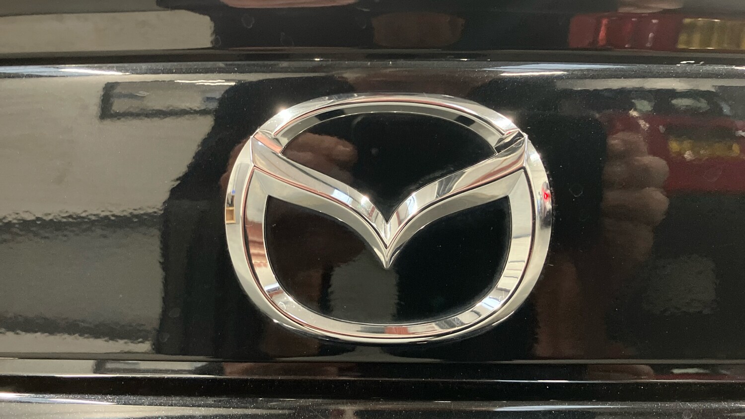 Used Mazda MX-5 2020 for sale - 77617729: Photo 66