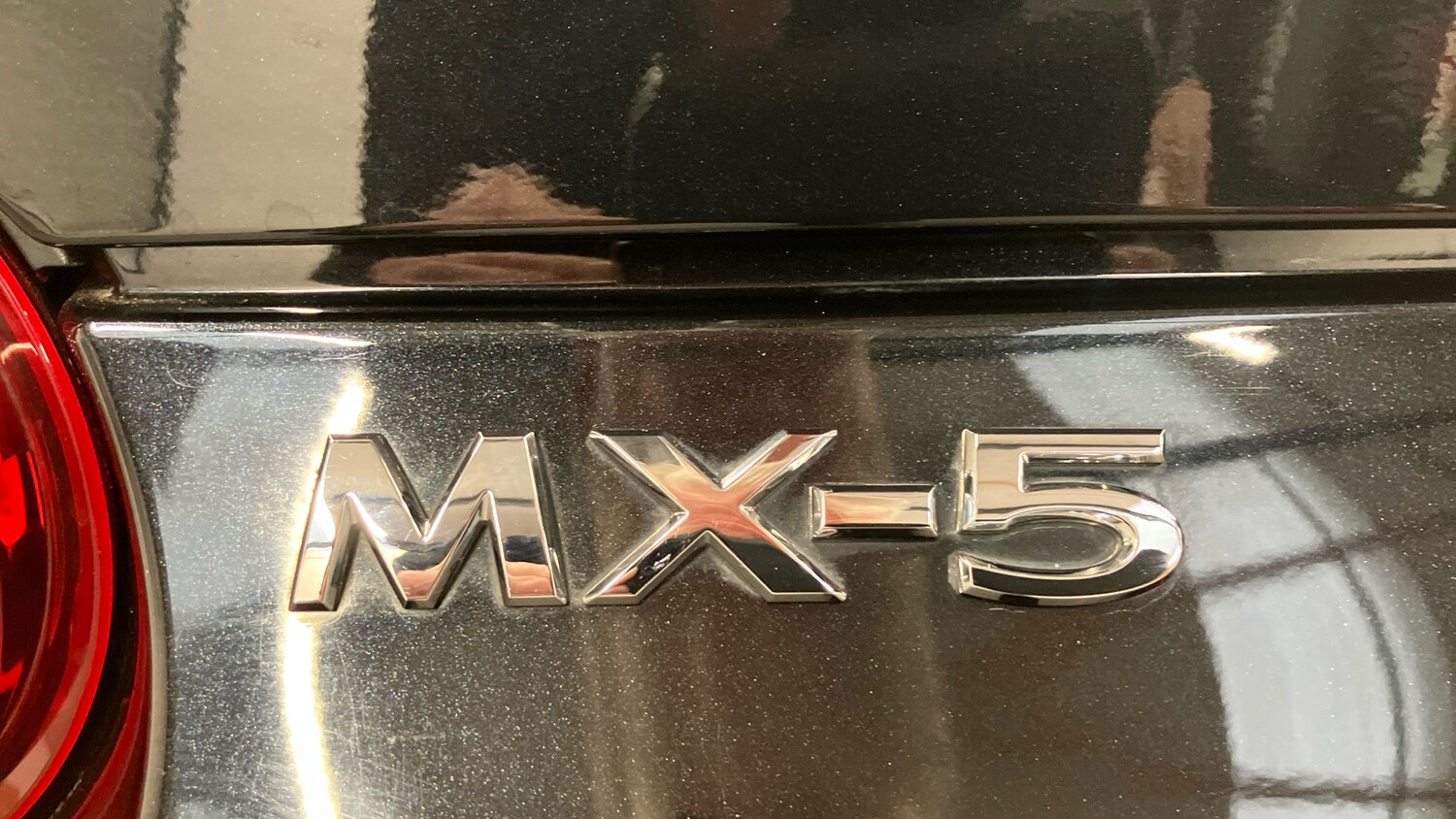 Used Mazda MX-5 2020 for sale - 77617729: Photo 67