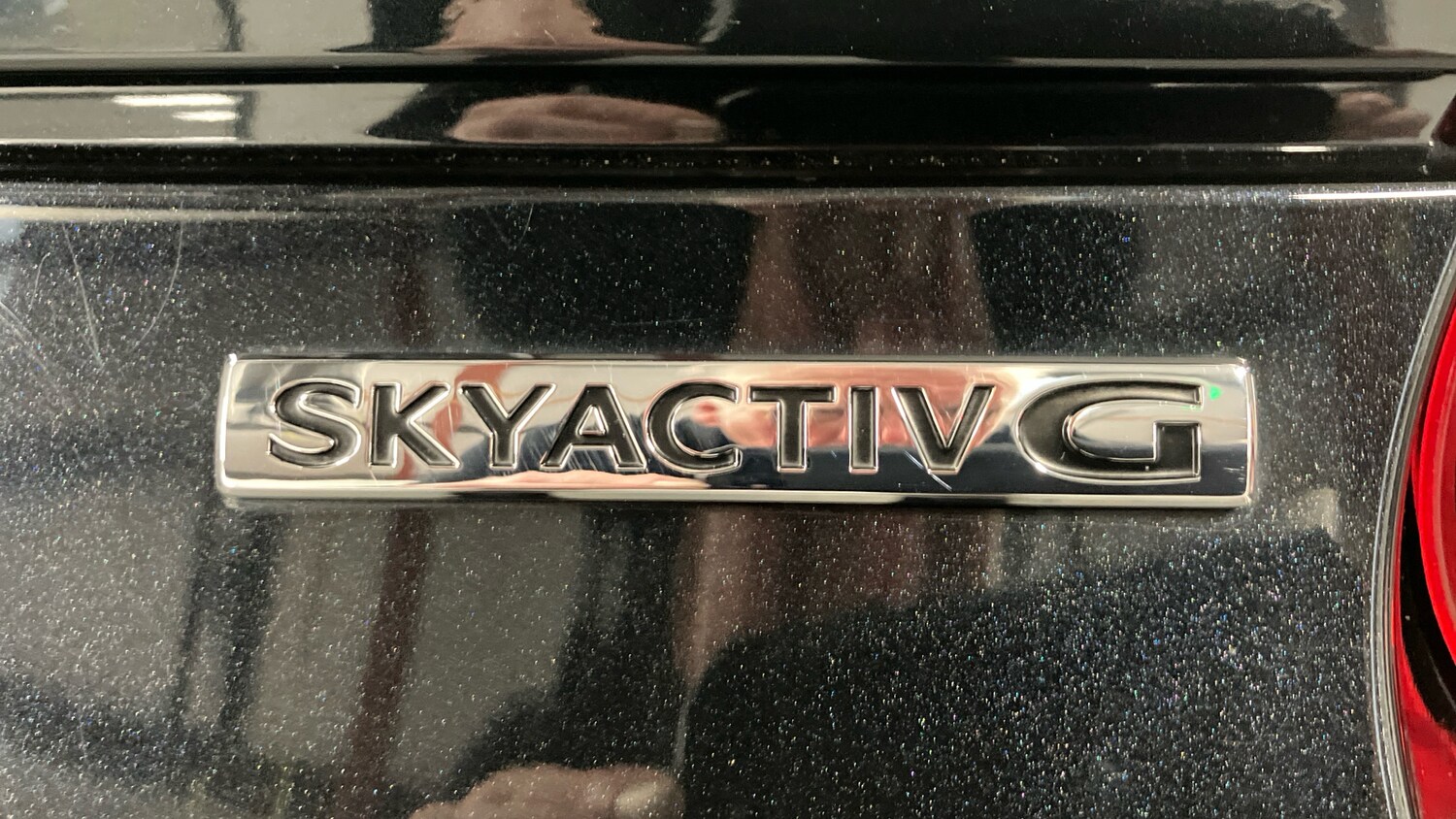 Used Mazda MX-5 2020 for sale - 77617729: Photo 68