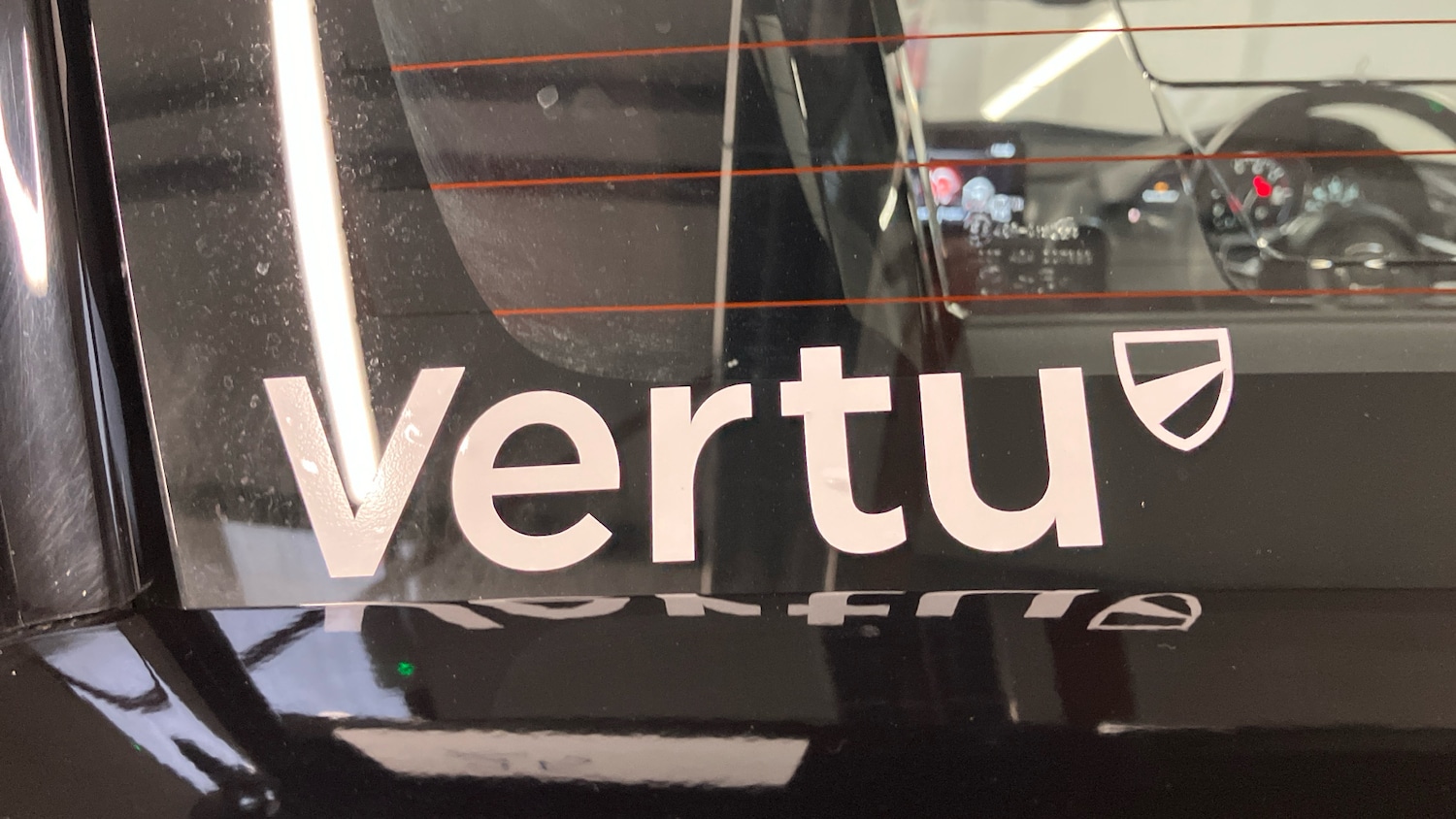 Used Mazda MX-5 2020 for sale - 77617729: Photo 69