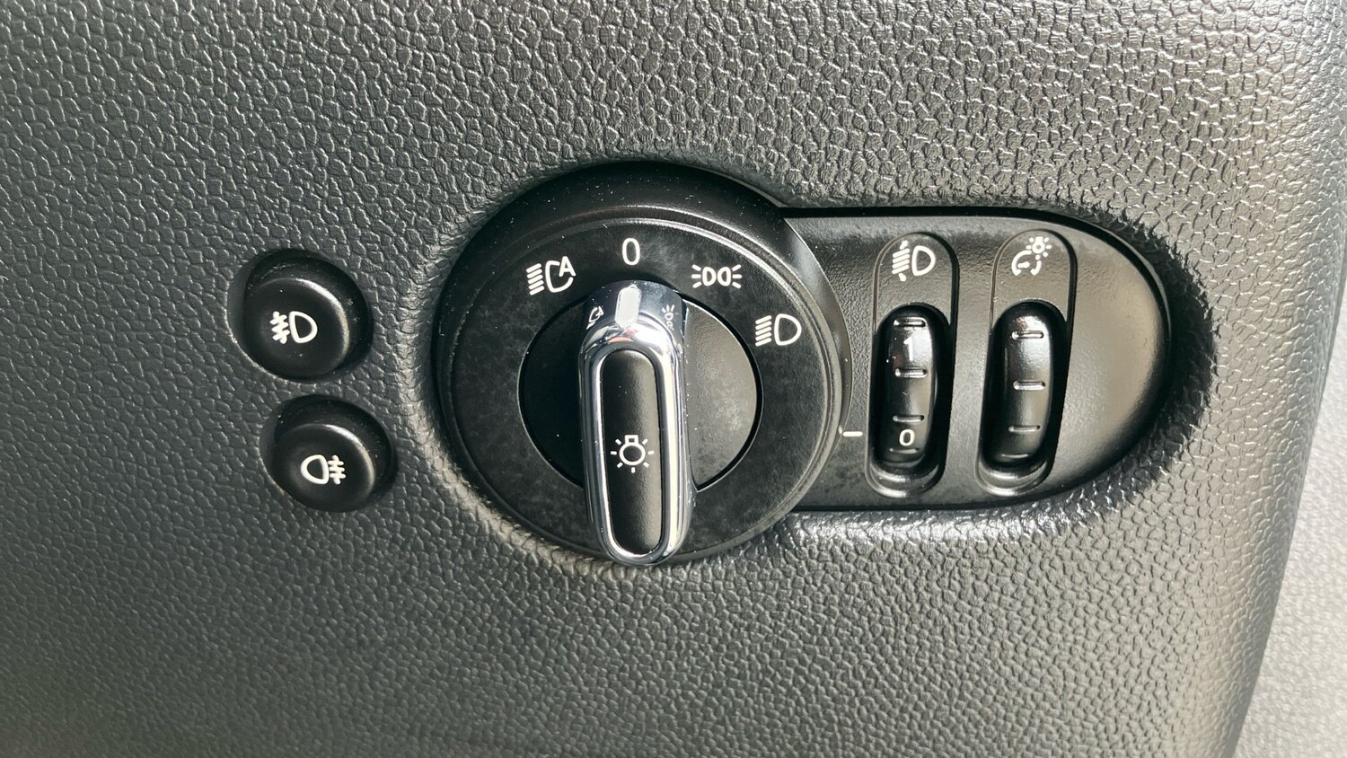Vehicle 41