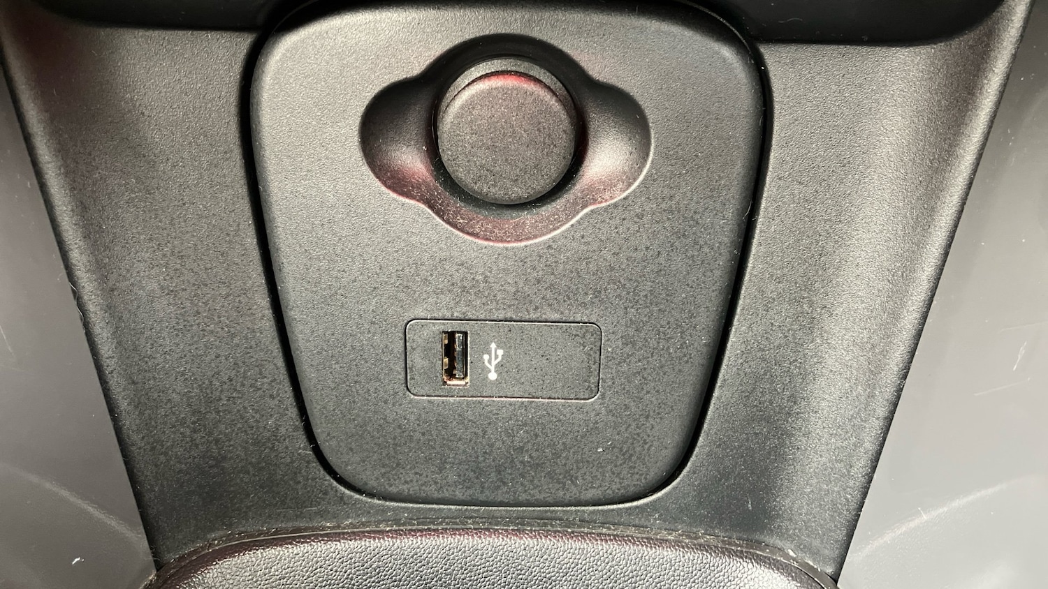 Vehicle 48