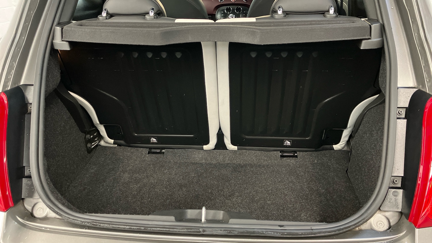 Used Fiat 500 2021 for sale - 76707651: Photo 13