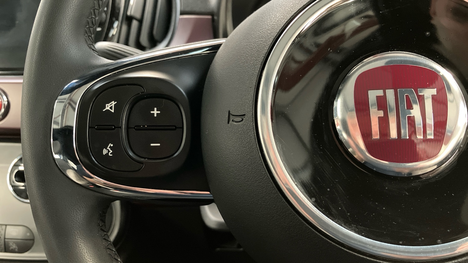 Used Fiat 500 2021 for sale - 76707651: Photo 17