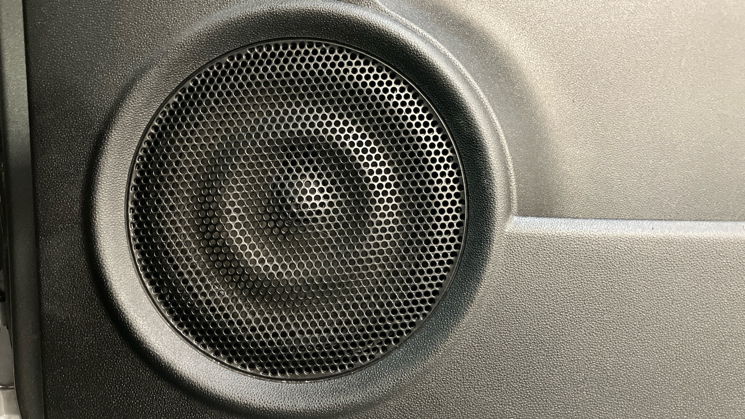 Used Fiat 500 2021 for sale - 76707651: Photo 20