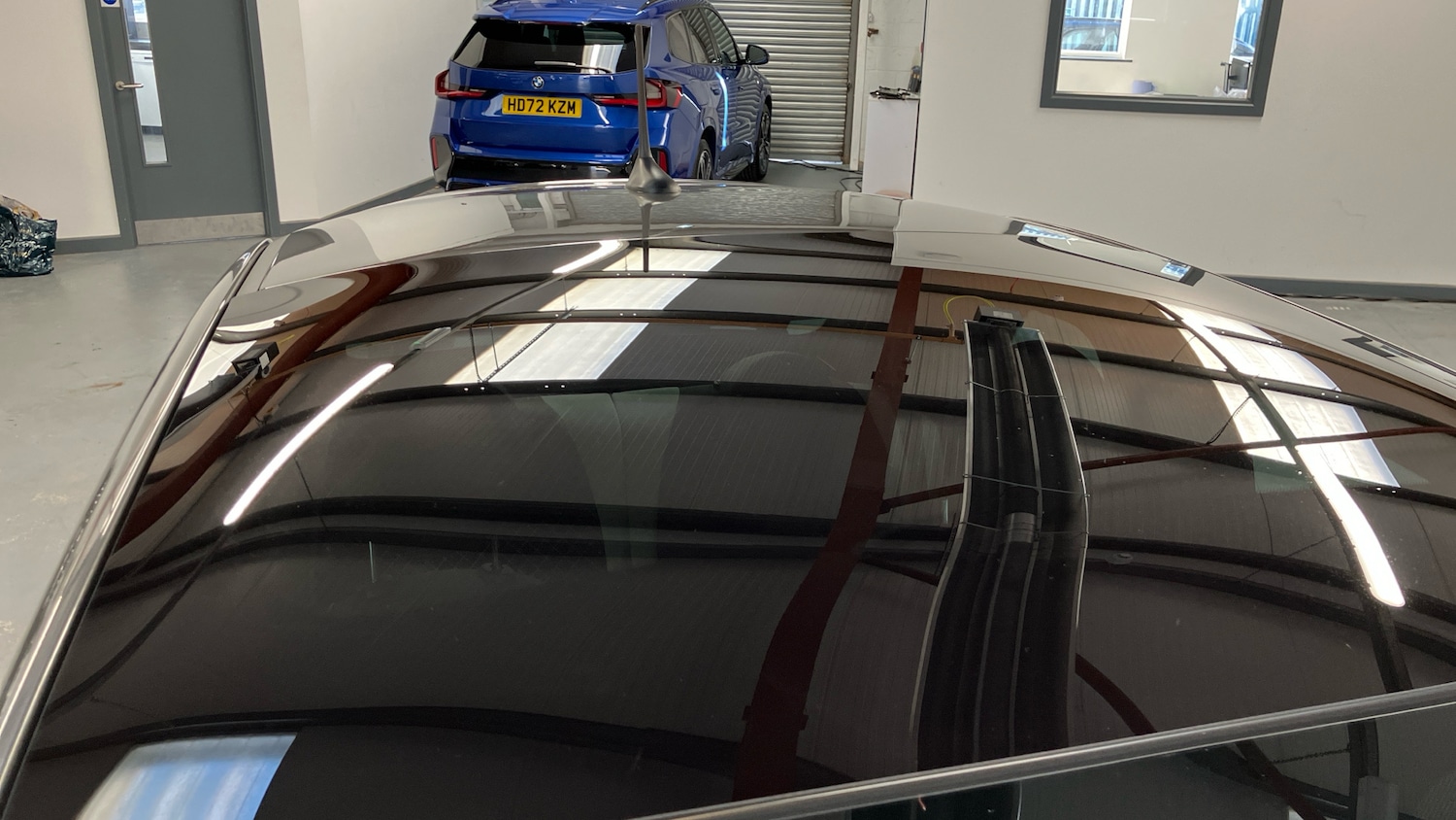 Used Fiat 500 2021 for sale - 76707651: Photo 21