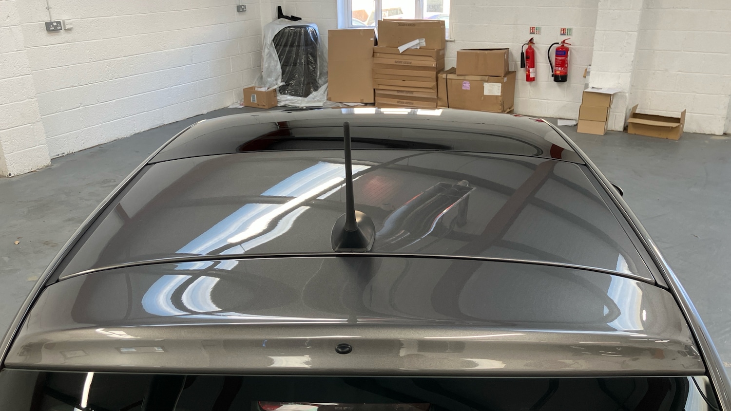 Used Fiat 500 2021 for sale - 76707651: Photo 24