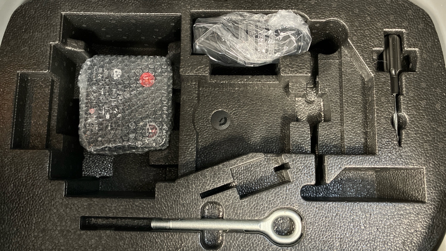 Used Fiat 500 2021 for sale - 76707651: Photo 29