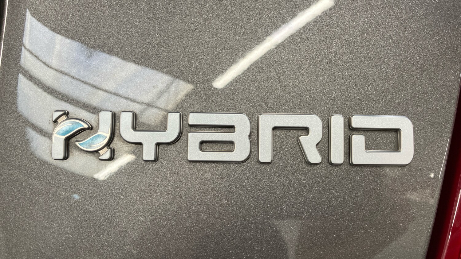 Used Fiat 500 2021 for sale - 76707651: Photo 32