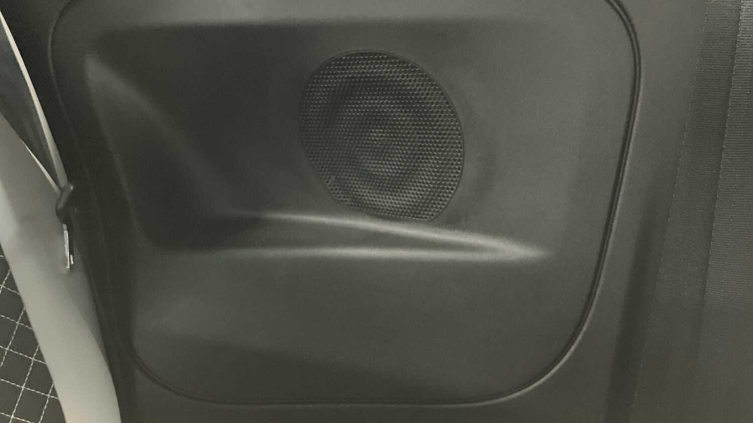 Used Fiat 500 2021 for sale - 76707651: Photo 33